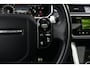 Land Rover Range Rover Sport 3.0 SDV6 HSE Dynamic 306pk Panoramadak/Meridian/Camera