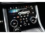 Land Rover Range Rover Sport 3.0 SDV6 HSE Dynamic 306pk Panoramadak/Meridian/Camera