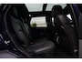 Land Rover Range Rover Sport 3.0 SDV6 HSE Dynamic 306pk Panoramadak/Meridian/Camera