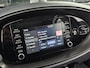 Toyota Aygo X 1.0 VVT-i MT Play, Camera! Carplay! Apk 9-2027! Zondag OPEN!