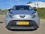 Toyota Aygo X 1.0 VVT-i MT Play, Camera! Carplay! Apk 9-2027! Zondag OPEN!