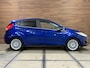 Ford Fiesta 1.0 EcoBoost Hot Hatch | Mistlampen | Climate Control | Stoelverwarming | PDC voor + achter
