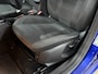 Ford Fiesta 1.0 EcoBoost Hot Hatch | Mistlampen | Climate Control | Stoelverwarming | PDC voor + achter