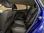 Ford Fiesta 1.0 EcoBoost Hot Hatch | Mistlampen | Climate Control | Stoelverwarming | PDC voor + achter