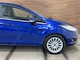 Ford Fiesta 1.0 EcoBoost Hot Hatch | Mistlampen | Climate Control | Stoelverwarming | PDC voor + achter