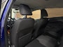 Ford Fiesta 1.0 EcoBoost Hot Hatch | Mistlampen | Climate Control | Stoelverwarming | PDC voor + achter