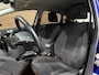 Ford Fiesta 1.0 EcoBoost Hot Hatch | Mistlampen | Climate Control | Stoelverwarming | PDC voor + achter