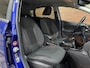 Ford Fiesta 1.0 EcoBoost Hot Hatch | Mistlampen | Climate Control | Stoelverwarming | PDC voor + achter