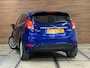 Ford Fiesta 1.0 EcoBoost Hot Hatch | Mistlampen | Climate Control | Stoelverwarming | PDC voor + achter