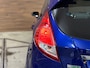 Ford Fiesta 1.0 EcoBoost Hot Hatch | Mistlampen | Climate Control | Stoelverwarming | PDC voor + achter