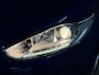 Ford Fiesta 1.0 EcoBoost Hot Hatch | Mistlampen | Climate Control | Stoelverwarming | PDC voor + achter