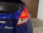 Ford Fiesta 1.0 EcoBoost Hot Hatch | Mistlampen | Climate Control | Stoelverwarming | PDC voor + achter