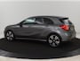 Mercedes-Benz A-klasse 200 Urban Night | Dealer onderhouden | Stoelverwarming | Bi-Xenon | Half leder | Navigatie | Park Assist | Sportstoelen | CD-wisselaar | Cruise control | Airco