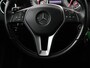 Mercedes-Benz A-klasse 200 Urban Night | Dealer onderhouden | Stoelverwarming | Bi-Xenon | Half leder | Navigatie | Park Assist | Sportstoelen | CD-wisselaar | Cruise control | Airco