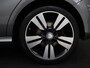 Mercedes-Benz A-klasse 200 Urban Night | Dealer onderhouden | Stoelverwarming | Bi-Xenon | Half leder | Navigatie | Park Assist | Sportstoelen | CD-wisselaar | Cruise control | Airco