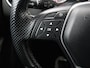 Mercedes-Benz A-klasse 200 Urban Night | Dealer onderhouden | Stoelverwarming | Bi-Xenon | Half leder | Navigatie | Park Assist | Sportstoelen | CD-wisselaar | Cruise control | Airco