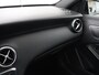 Mercedes-Benz A-klasse 200 Urban Night | Dealer onderhouden | Stoelverwarming | Bi-Xenon | Half leder | Navigatie | Park Assist | Sportstoelen | CD-wisselaar | Cruise control | Airco
