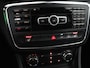 Mercedes-Benz A-klasse 200 Urban Night | Dealer onderhouden | Stoelverwarming | Bi-Xenon | Half leder | Navigatie | Park Assist | Sportstoelen | CD-wisselaar | Cruise control | Airco