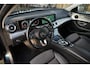 Mercedes-Benz E-klasse 200 Business Solution 184pk Stoelverwarming/Navigatie/360Camera