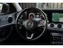 Mercedes-Benz E-klasse 200 Business Solution 184pk Stoelverwarming/Navigatie/360Camera