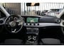 Mercedes-Benz E-klasse 200 Business Solution 184pk Stoelverwarming/Navigatie/360Camera
