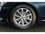 Mercedes-Benz E-klasse 200 Business Solution 184pk Stoelverwarming/Navigatie/360Camera