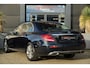 Mercedes-Benz E-klasse 200 Business Solution 184pk Stoelverwarming/Navigatie/360Camera
