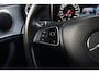 Mercedes-Benz E-klasse 200 Business Solution 184pk Stoelverwarming/Navigatie/360Camera
