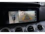 Mercedes-Benz E-klasse 200 Business Solution 184pk Stoelverwarming/Navigatie/360Camera