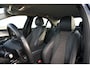 Mercedes-Benz E-klasse 200 Business Solution 184pk Stoelverwarming/Navigatie/360Camera