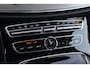 Mercedes-Benz E-klasse 200 Business Solution 184pk Stoelverwarming/Navigatie/360Camera