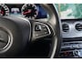 Mercedes-Benz E-klasse 200 Business Solution 184pk Stoelverwarming/Navigatie/360Camera