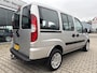 Fiat Doblò 1.4 Family Plus, 7 persoons, trekhaak, nieuwe APK.