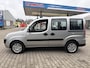 Fiat Doblò 1.4 Family Plus, 7 persoons, trekhaak, nieuwe APK.