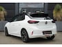 Opel Corsa 1.2 Ultimate 100pk Panoramadak/Stoelverwarming/Camera