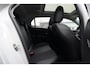 Opel Corsa 1.2 Ultimate 100pk Panoramadak/Stoelverwarming/Camera