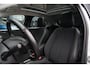 Opel Corsa 1.2 Ultimate 100pk Panoramadak/Stoelverwarming/Camera