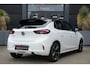 Opel Corsa 1.2 Ultimate 100pk Panoramadak/Stoelverwarming/Camera