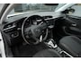 Opel Corsa 1.2 Ultimate 100pk Panoramadak/Stoelverwarming/Camera