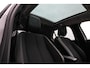Opel Corsa 1.2 Ultimate 100pk Panoramadak/Stoelverwarming/Camera