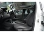 Opel Corsa 1.2 Ultimate 100pk Panoramadak/Stoelverwarming/Camera