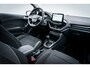 Ford Fiesta 1.0 124 PK EcoBoost Hybrid Titanium | Clima | PDC V/A | Sport stoelen | | Keyless | Cruise | Rijstrooksensor | Carplay/Android |