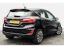 Ford Fiesta 1.0 124 PK EcoBoost Hybrid Titanium | Clima | PDC V/A | Sport stoelen | | Keyless | Cruise | Rijstrooksensor | Carplay/Android |