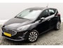 Ford Fiesta 1.0 124 PK EcoBoost Hybrid Titanium | Clima | PDC V/A | Sport stoelen | | Keyless | Cruise | Rijstrooksensor | Carplay/Android |