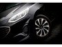 Ford Fiesta 1.0 124 PK EcoBoost Hybrid Titanium | Clima | PDC V/A | Sport stoelen | | Keyless | Cruise | Rijstrooksensor | Carplay/Android |