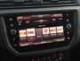 SEAT Arona 1.0 TSI FR|DSG|Trekhaak|Keyless|Camera|Carplay|Navi|Climate Control