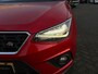 SEAT Arona 1.0 TSI FR|DSG|Trekhaak|Keyless|Camera|Carplay|Navi|Climate Control