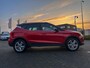 SEAT Arona 1.0 TSI FR|DSG|Trekhaak|Keyless|Camera|Carplay|Navi|Climate Control