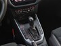 SEAT Arona 1.0 TSI FR|DSG|Trekhaak|Keyless|Camera|Carplay|Navi|Climate Control
