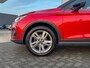 SEAT Arona 1.0 TSI FR|DSG|Trekhaak|Keyless|Camera|Carplay|Navi|Climate Control